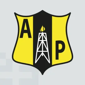 Alianza petrolera